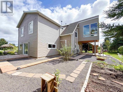 11348 Shore Road | Little Sands Prince Edward Island | Slide Image Thirty-two