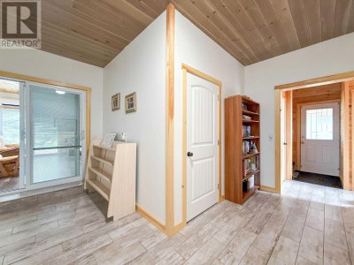 11348 Shore Road | Little Sands Prince Edward Island | Slide Image Thirty-five