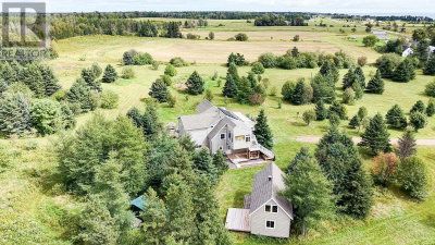 11348 Shore Road | Little Sands Prince Edward Island | Slide Image Four