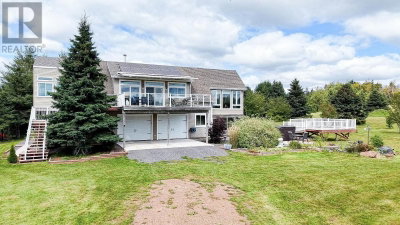 11348 Shore Road | Little Sands Prince Edward Island | Slide Image Forty-four