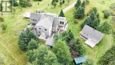 11348 Shore Road | Little Sands Prince Edward Island | Slide Image Forty-five