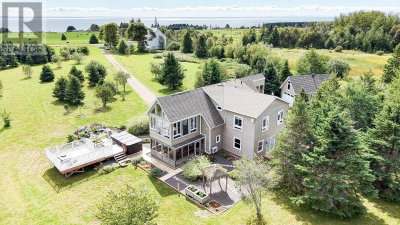 11348 Shore Road | Little Sands Prince Edward Island | Slide Image Forty-six