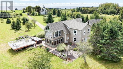 11348 Shore Road | Little Sands Prince Edward Island | Slide Image Six