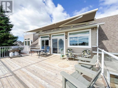 11348 Shore Road | Little Sands Prince Edward Island | Slide Image Nine