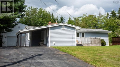 17 Maple Drive | Timberlea Nova Scotia | Slide Image Twenty