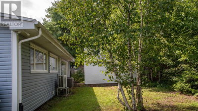 17 Maple Drive | Timberlea Nova Scotia | Slide Image Twenty-four