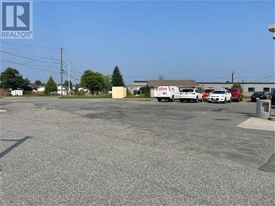 Image #1 of Commercial for Sale at 26 #84 Regional Road, Capreol, Ontario