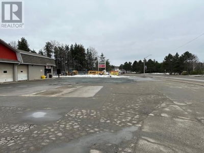 Commercial for Sale in Ontario