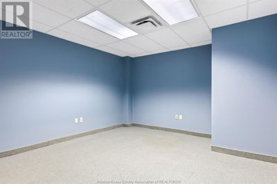 Commercial for Rent in Ontario