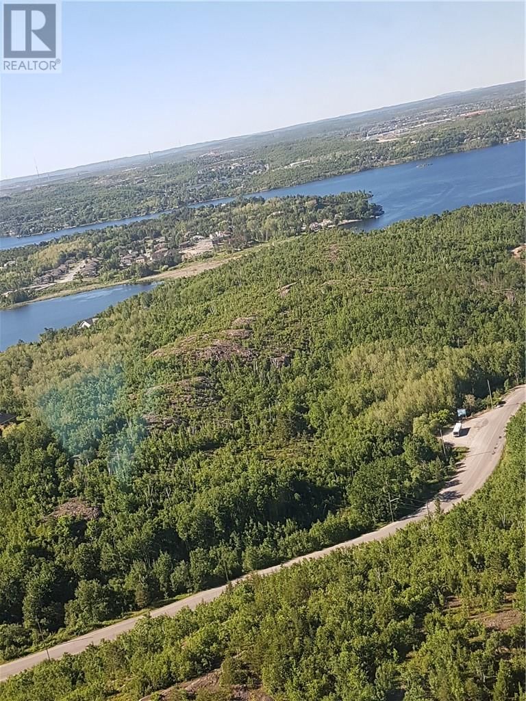 Lot 7 Alta Vista Drive  Greater Sudbury, P3E6H7 | Image 4