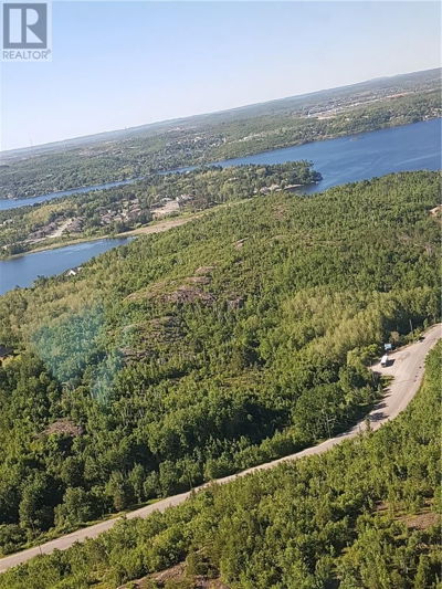 Image #1 of Commercial for Sale at Lot 7 Alta Vista Drive, Greater Sudbury, Ontario