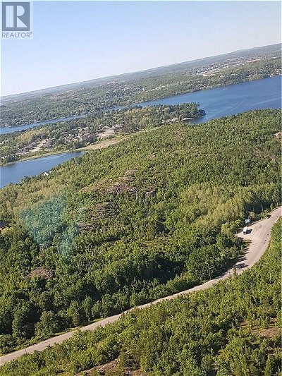Image #1 of Commercial for Sale at Lot 51 Alta Vista Drive, Greater Sudbury, Ontario