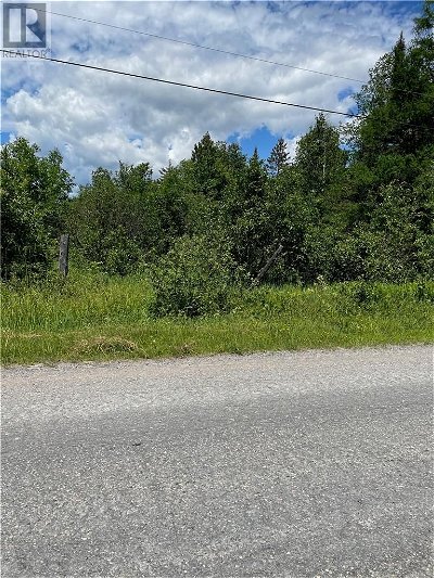 Image #1 of Commercial for Sale at 1181 River Road N, Massey, Ontario