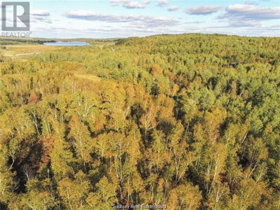 Commercial for Sale in Nova-scotia