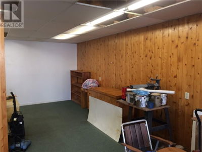 Commercial for Sale in New-brunswick