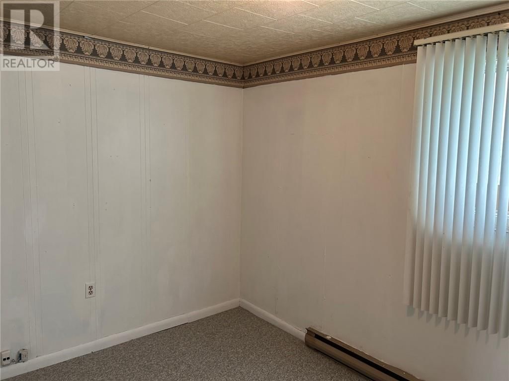 56 Harris Image 15