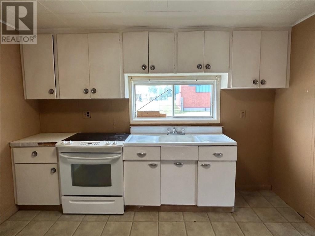 56 Harris Image 20