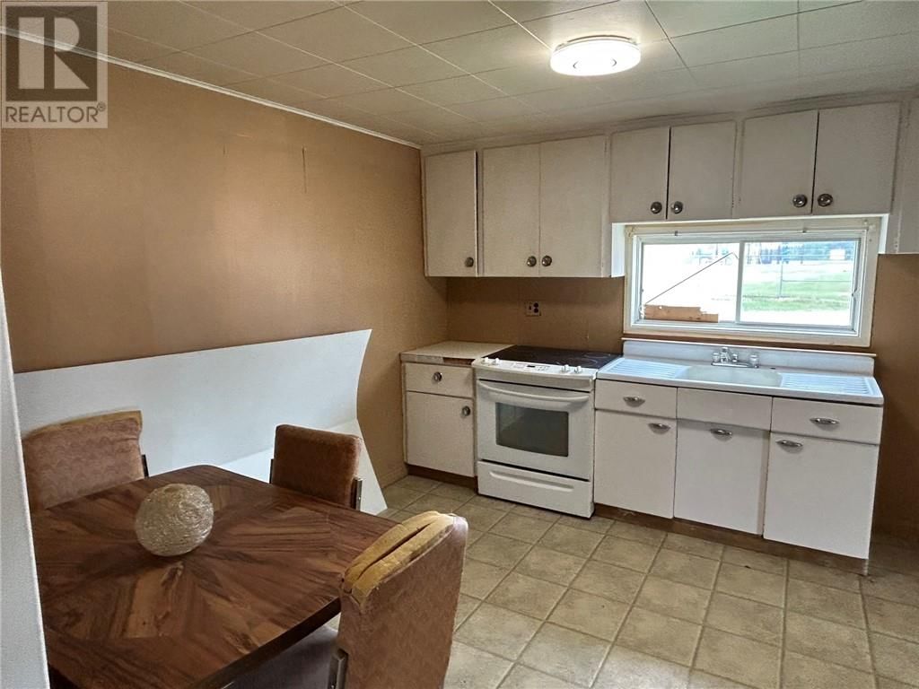 56 Harris Image 21