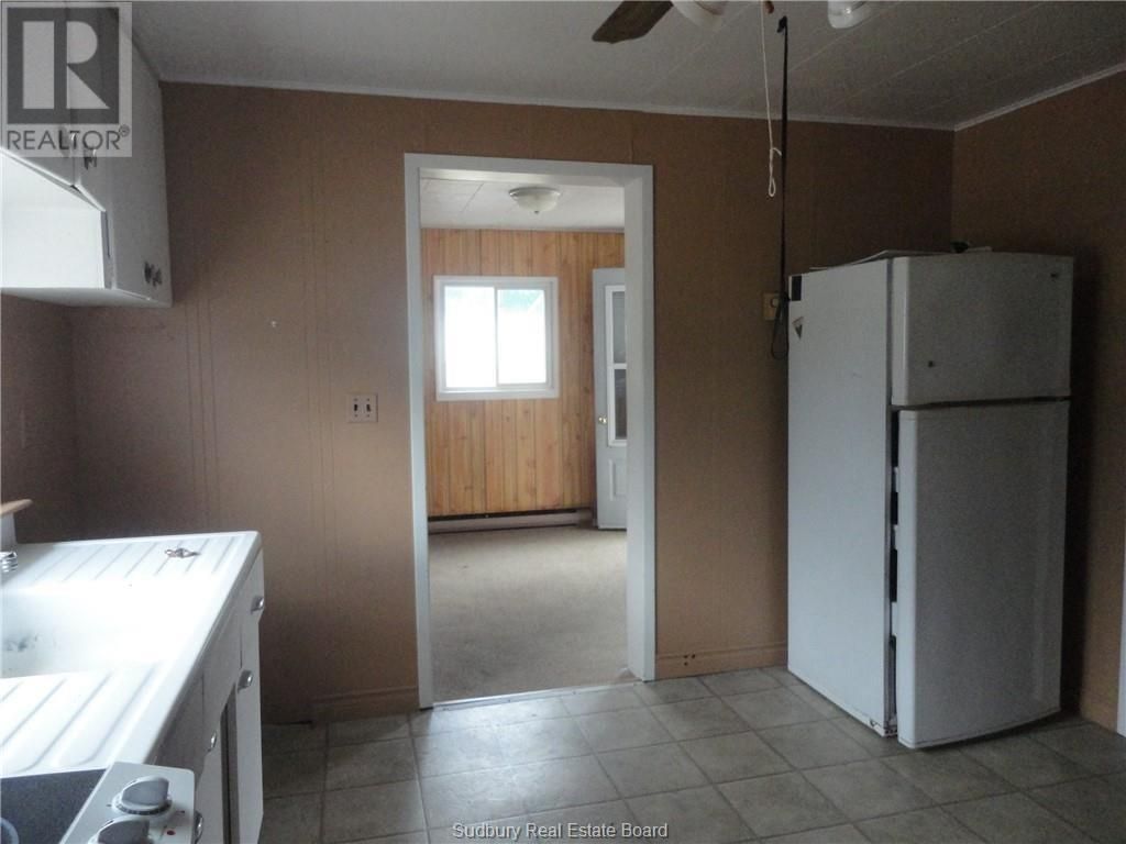56 Harris Image 23