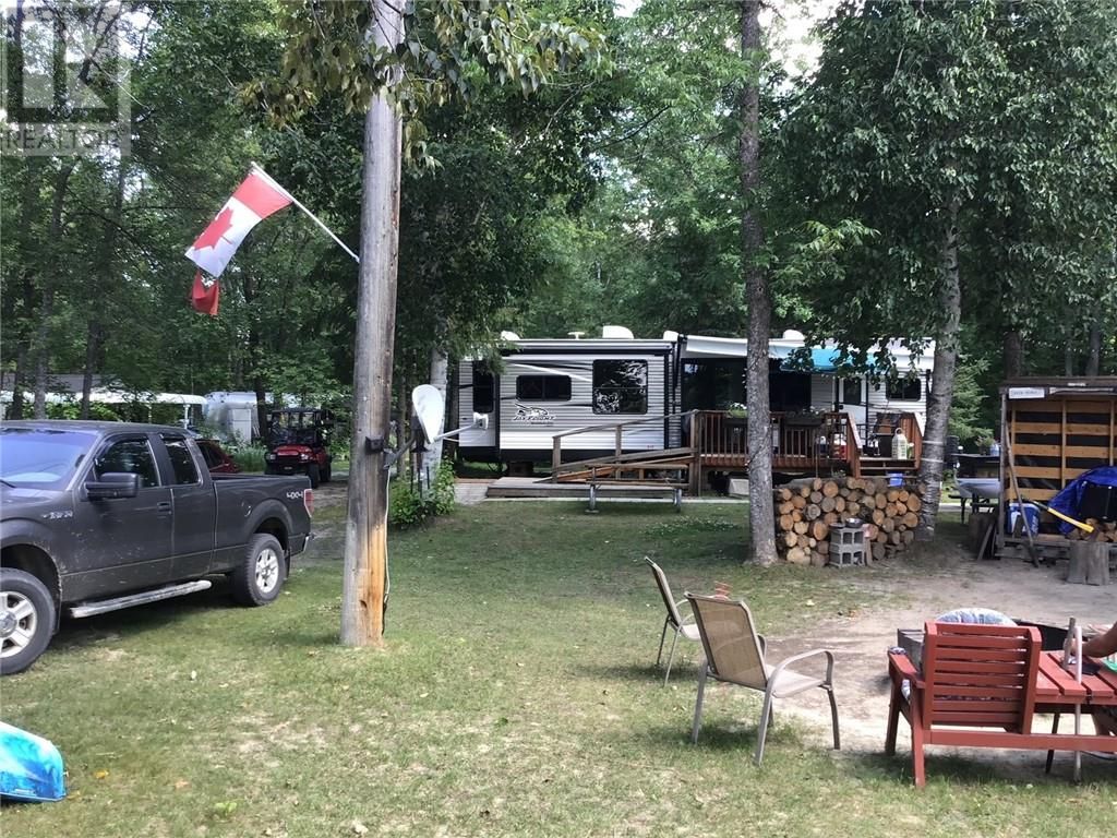 Businesses for Sale in Canada
