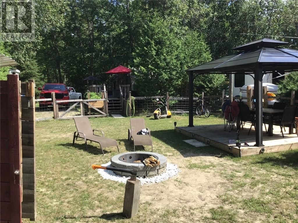 Businesses for Sale in Canada