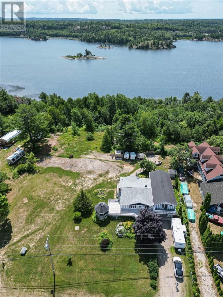 4054 HWY 17 E Image 10