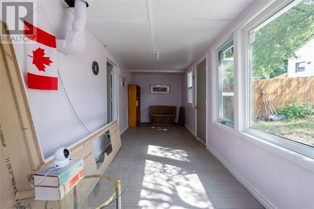 446 Bessie Avenue Image 20