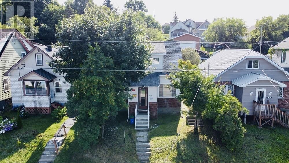 446 Bessie Avenue Image 3