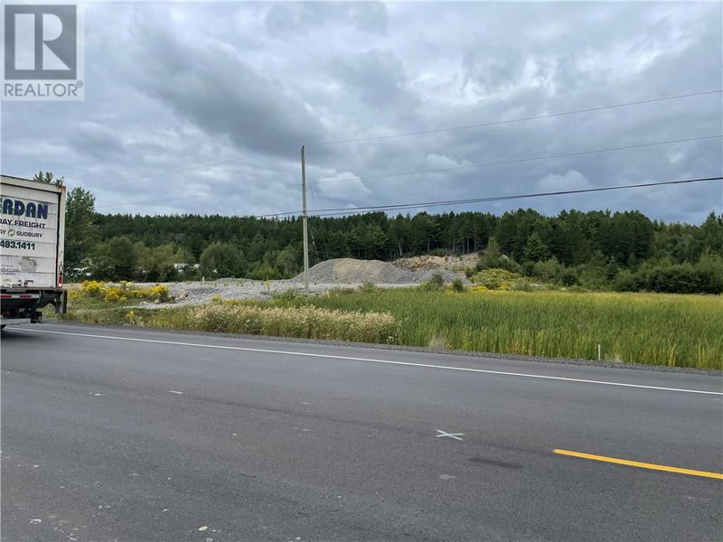 6840 Highway 17 E  Sudbury, P0M1M0 | Image 1