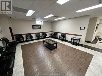 Commercial for Rent in Ontario