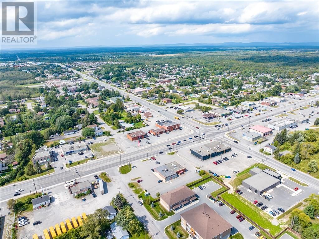 Businesses for Sale in Ontario