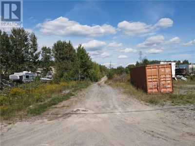 Commercial for Sale in Nova-scotia