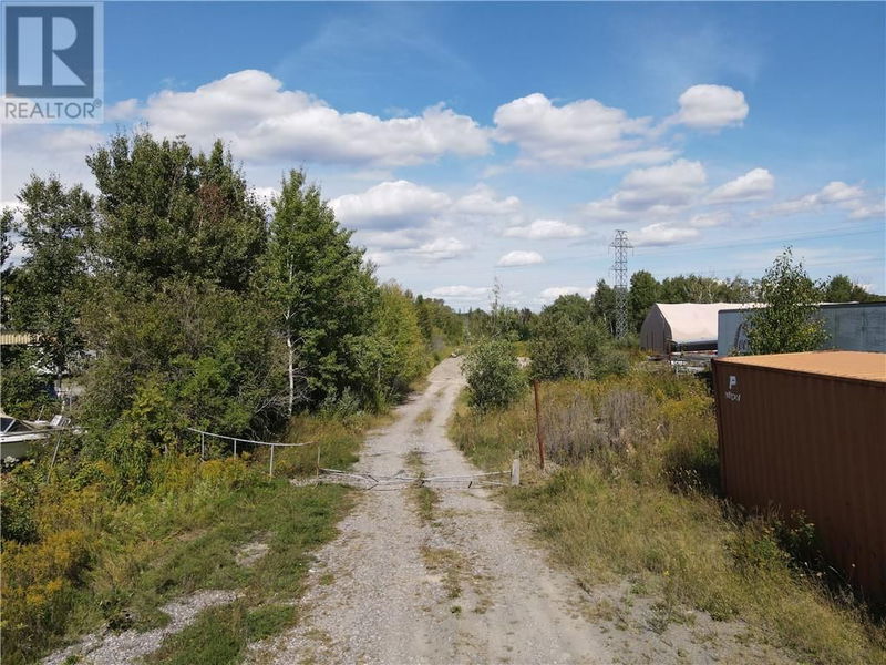  Part 1 - 2652 Lasalle Boulevard  Sudbury, P3A4R7 | Image 6