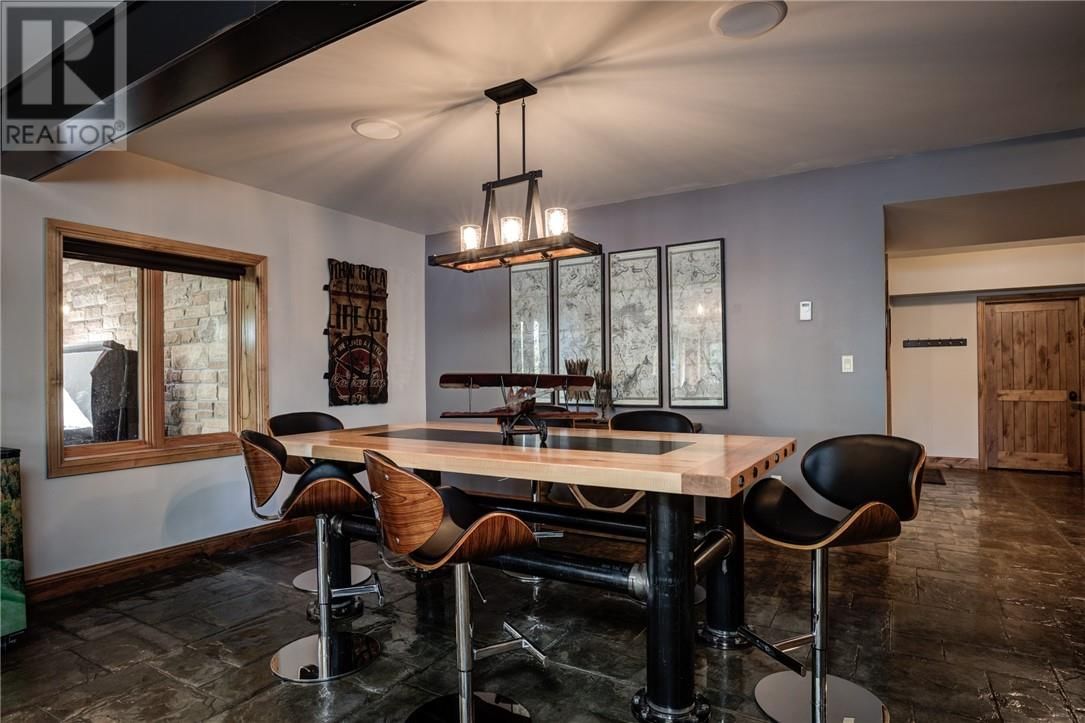 186 Bon Vivants Drive Image 33