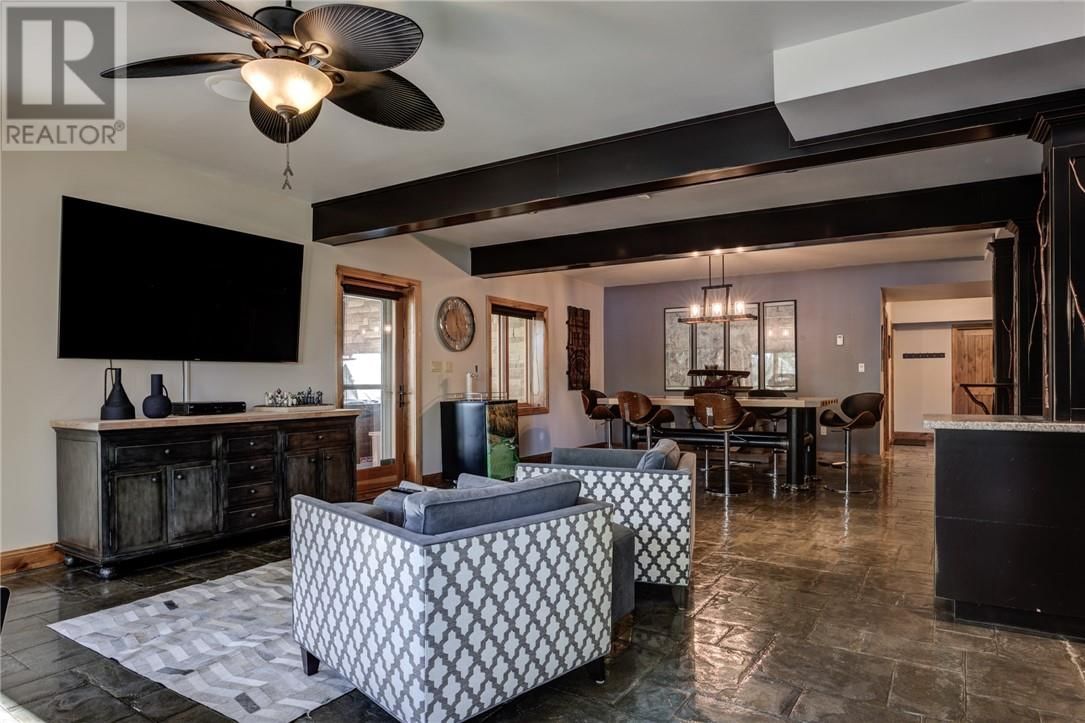 186 Bon Vivants Drive Image 34
