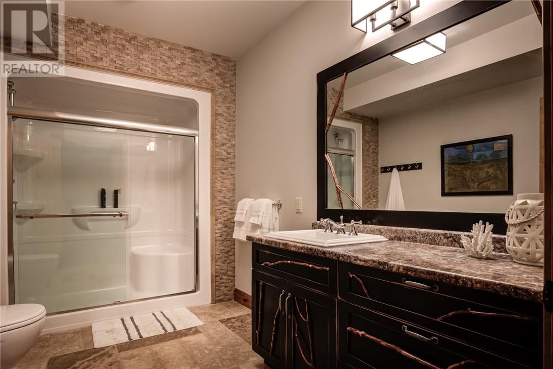 186 Bon Vivants Drive Image 35