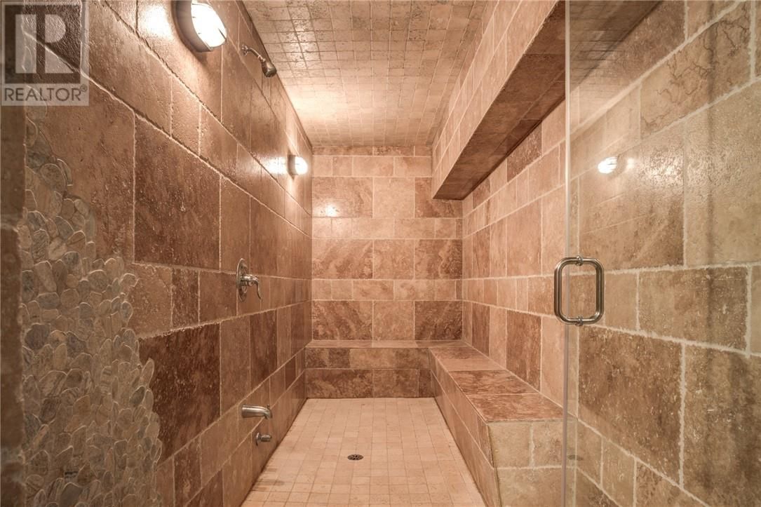 186 Bon Vivants Drive Image 36