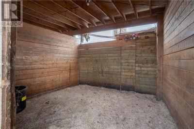 Commercial for Sale in Alberta