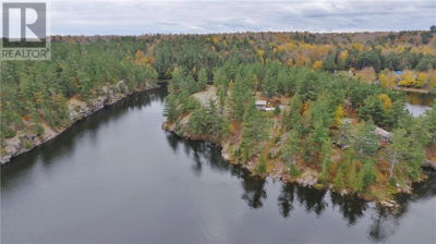 Commercial for Sale in Nova-scotia