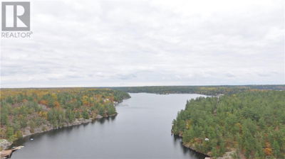 Commercial for Sale in Nova-scotia