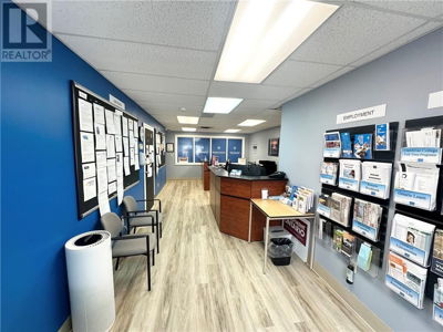 Commercial for Sale in Ontario