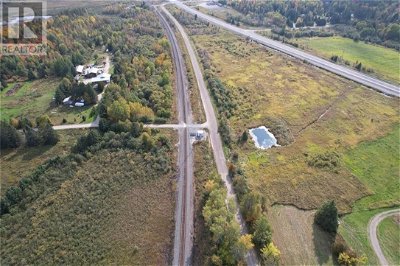 Image #1 of Commercial for Sale at Part 6 & 8 Elbow Ridge Road, Greater Sudbury, Ontario