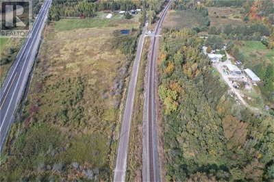 Image #1 of Commercial for Sale at Part 6 & 8 Elbow Ridge Road, Greater Sudbury, Ontario