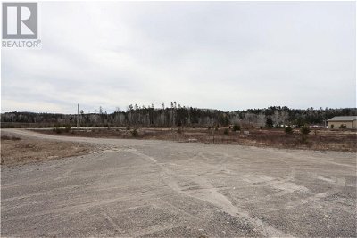 Image #1 of Commercial for Sale at 37 Panache Lake Road, Espanola, Ontario