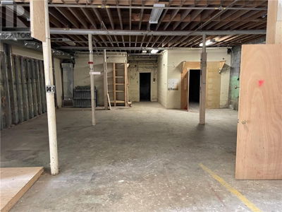 Commercial for Rent in Nova-scotia