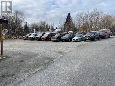 Commercial for Rent in Nova-scotia