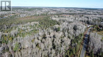 Commercial for Sale in Alberta