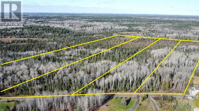 Commercial for Sale in Alberta