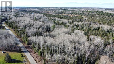 Commercial for Sale in Alberta