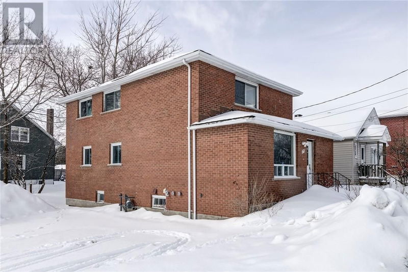 481 Victoria null  Greater Sudbury, P3C1L2 | Image 4